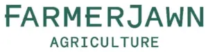 FarmerJawn Logo