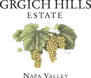 Grgich_Logograpes