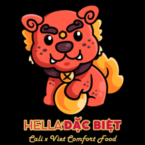 Hella Dac Biec Logo-Foo-Dog_1