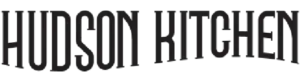 Hudson Kitchen