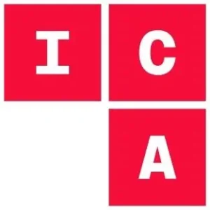 ICA_Logo_Color_1