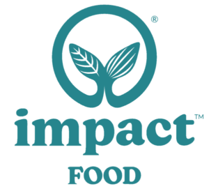 ImpactFoods