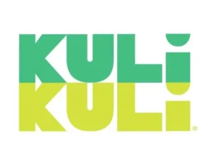 KuliKuli_Logo_Color_2