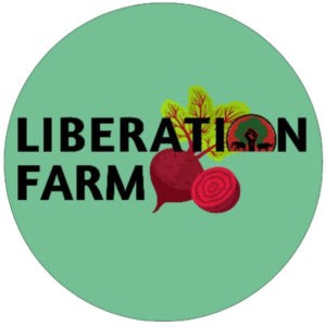 LiberationFarm