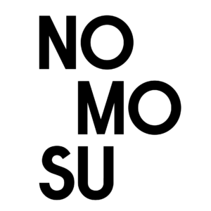 NOMOSU_LOGO_RGB