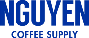 Nguyen Coffee Supply