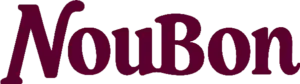 NouBon