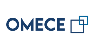 OMECE-Final-Logo