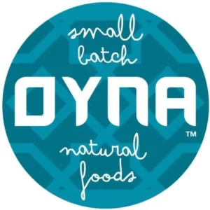 Oyna_Logo_2