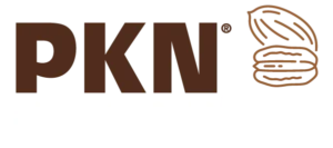 PKN-pecanmilk