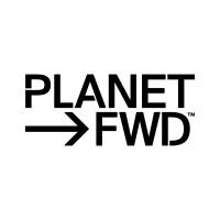 PlanetFWD