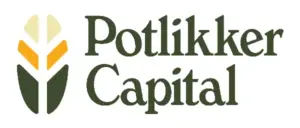 Potlikker Capital