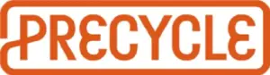 Precycle