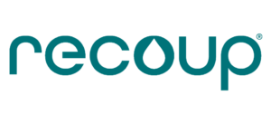 Recoup_Logo