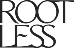 Rootless_Wordmark_Stacked_Black