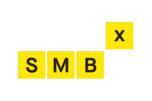 SMBX_ID_RGB