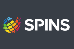 SPINS-Logo