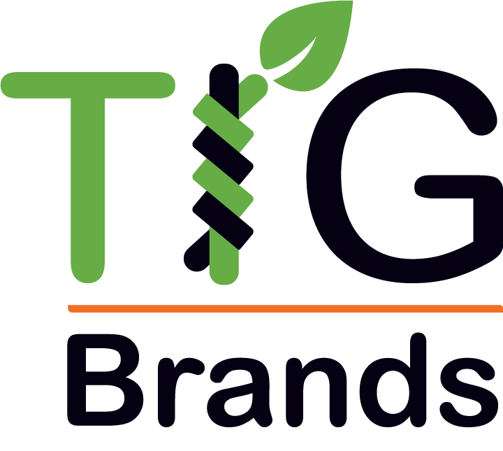 TIG-brands-rgb