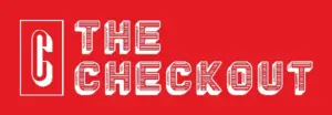 The Checkout - Errol Schweizer