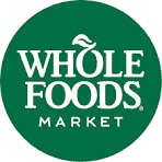 WFM-logo