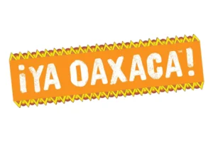 YaOaxaca_Logo