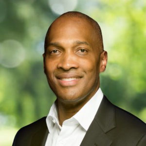Charles Wade