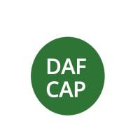 dafcap