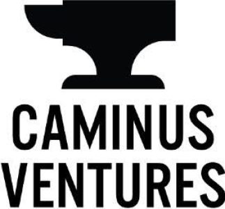 Caminus Ventures