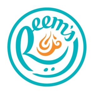 Reems_2color_logo_RGB_0321