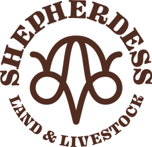 Shepherdess-LL-Logo-Circular
