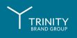 Trinity Brand Group