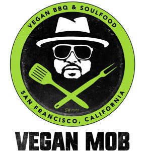 VeganMobFB
