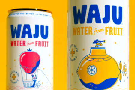WAJU-Water-Cans