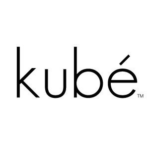kube