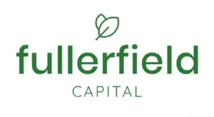 fullerfield logo