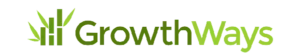 growthways