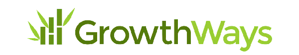 growthways