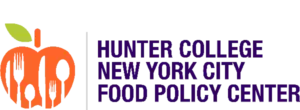 hunter-college-nyc-food-polic-center