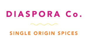 Diaspora_Logo_withSubtitle-01