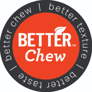 Better-Chew-Logo