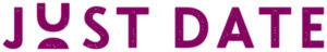 Just-Date-Pink-Logo-Final