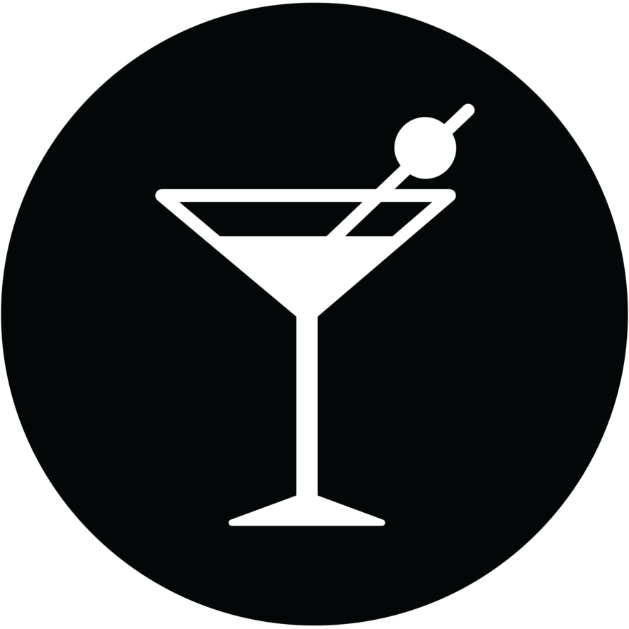 Mocktail-Club-Icon-transparent