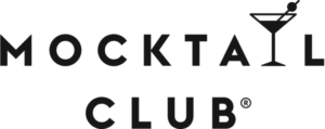 Mocktail-Club-Logo-PNG