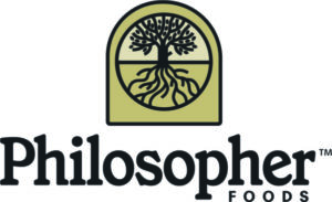 Philosopher-Foods-Logo@2x