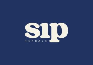 SIP_Herbals_Logo_Milk