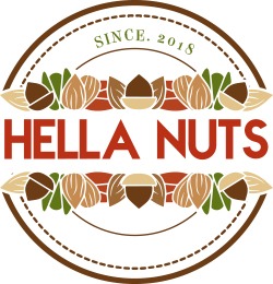 HELL-NUTS-LOGO-TM-2019
