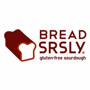 BreadSrsly_logo_wide_white_gluten_free_square