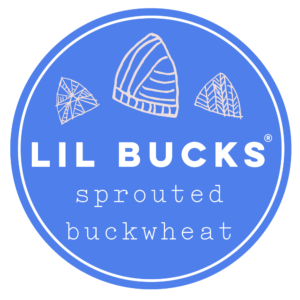 lil-bucks
