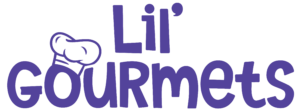 LilGourmets_Logo_Purple-SB-resized