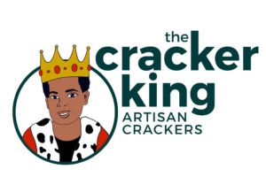 CrackerKing-logo